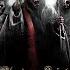 Powerwolf Blood Of The Saints Full Album