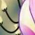ThePonyMix Reupload Request Lyra Has A Sparta HydroStep Remix