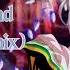 東方神霊廟 Ten Desires Omiwa Legend Extended Remix