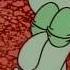 Squidward Is My Best Friend