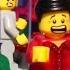 A Slimy Situation Choose How To Save LEGO City