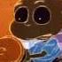 Rugrats Theme Song In G Major 1