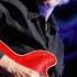Lee Ritenour Wes Bound