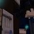 Minecraft Doctor Who Opening Titles 4 Minecraft Doctor Who Nebula
