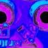 REQUESTED Klasky Csupo In Chorded Pika Major G Major 4