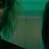 BeetlejuiceBeetlejuice Dancing To MacArthur Park HD