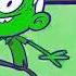 Preview 2 Loud House V2 DO NOT COPYRIGHT