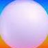 TV Globo Internacional Ident 2025