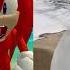 Can You Take Me Higher Sonic Memes