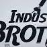 Industrial Brothers 9 Story Nickelodeon Productions 2019