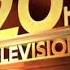 United Plankton Pictures Inc Nickelodeon Productions 20th Television 2021