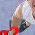 Everything Wrong With Olympic Rock Climbing Debut