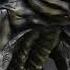 Rugidos De Orga Original Godzilla 2000 1999