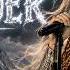 Thunder Raven Astrid Epic Viking Music Video