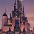Disney 100 Pixar Animation Studios Outro Logo Elemental 2023 FANMADE