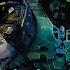 HALO INFINITE All Cutscenes Full Movie 4K 60FPS