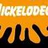 Evolution Of Plankton United Pictures And Nickelodeon Logos 1990 2025