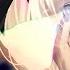 DECO 27 ライアーダンス Liar Dance Rus Sub