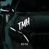 TMH Mafia Style GANGSTER TRAP