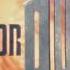 Doctor Who Opening Titles With Sound Effects Only
