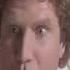 YTPMV Elf But Fiddlebops Effect