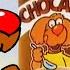 Реклама CHOCAPIC от Нестле 1997