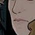 Mildly Annoyed Doctor Who Scream Of The Shalka