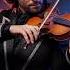 Paganini Vivaldi X Beethoven House Music Mix Hypnotic Violin For Deep Focus