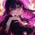 Ryzx Alma Slowed Official Audio
