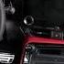 New 2022 Lexus Chime