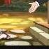 Gravity Falls Blendin S Game End Credits
