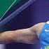 Para Athletics Men S Shot Put Men S Javelin Finals Day 6 Paris 2024 Paralympics