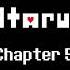 28 Loving Steps DELTARUNE Chapter 5 Soundtrack Toby Fox