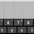 How To Make G Major 11 4 7 Version On Sony Vegas