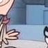 Dexter S Laboratory New Series Promo 1996