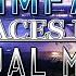 Hrimfaxi Ace Of Aces Edition Ace Combat 5 Dual Mix Tetsukazu Nakanishi HaarasNC