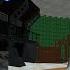 McGann Textured Tardis Rewrite Walkthrough