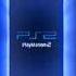 PS2 Commercial From 2001
