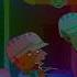 Ben And Holly S Little Kingdom This Is Fun Gamavision Csupo Effects