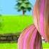 Mary Had A Little Lamb Kindergarten Nursery Rhymes For Children Cartoons By Little Treehouse