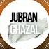 HUGEL Imael Angel Ultra Naté Movin To The Sun Remix By DJ JUBRAN