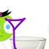 Harvey Beaks 2 Credits Pbs Kids Measure Up