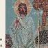 J S Bach Kommt Eilet Und Laufet Easter Oratorio BWV 249 10 Recitativo Wir Sind Erfreut