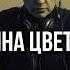 Марина Цветаева Мне нравится что вы больны не мной Timofei Ponomarev