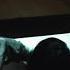 Rings 2017 Fear The Flatscreen Scene 2 10 Movieclips
