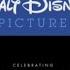 Walt Disney Pictures Pixar Animation Studios 2006 1080p HD Widescreen