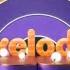 Анонсы и заставки Nickelodeon 28 12 2021