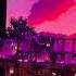 Safety Net Ariana Grande Eternal Sunshine Tour Opening Night