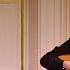Schubert Winterreise