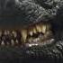 Godzilla 1991 Sound Effects